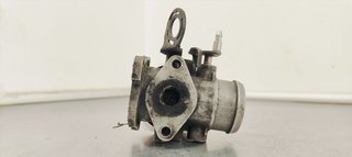 VALVULA EGR SEAT ALHAMBRA (7V9) Reference 0381296