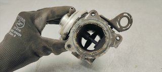 VALVULA EGR SEAT ALHAMBRA (7V9) Reference 0381296