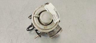 VALVULA EGR SEAT ALHAMBRA (7V9) Reference 0381296