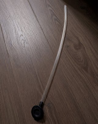 Patas para bañera Stokke