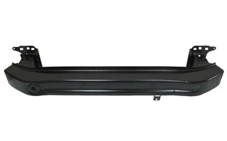 Refuerzo Paragolpes Delantero para Volkswagen BEETLE 2012