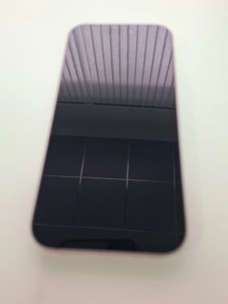 Pantalla Original iPhone 15 – Como Nueva