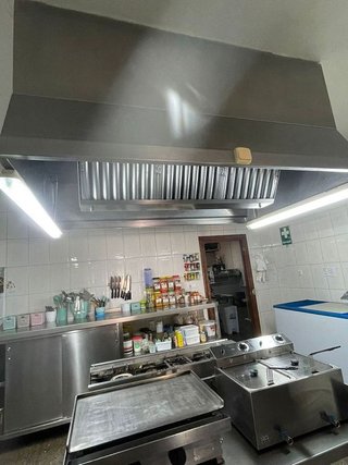 Casa rural en venta en Tabernas