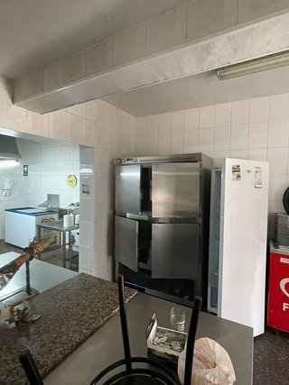 Casa rural en venta en Tabernas