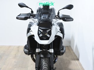 BMW R 1300 GS (3 MALETAS)(4 PACKS)