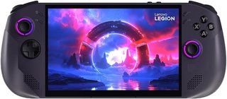 Lenovo Legion Go S 16GB 1TB Z1