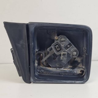 RETROVISOR DERECHO MERCEDES MERCEDES 300 D (W124) BERLINA 1984-1993