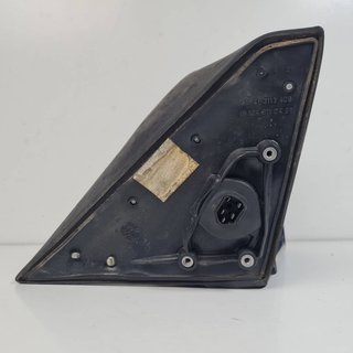 RETROVISOR DERECHO MERCEDES MERCEDES 300 D (W124) BERLINA 1984-1993