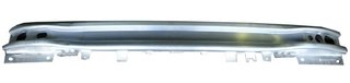 Refuerzo Paragolpes Delantero (Aluminio) para Volvo XC60 2008