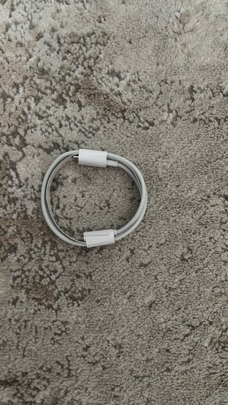 AirPods inalámbricos (3ª generacion)