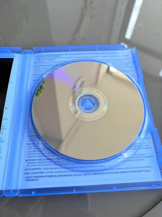 Juego PS5 Shame Legacy Edición Cult Nuevo