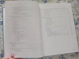 Libro medico "Sinusite"