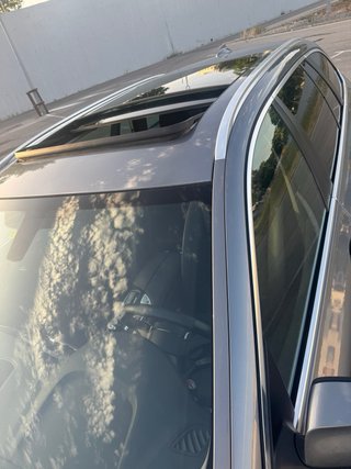BMW SERIE 5 520dA xDrive 190cv F11 (NEGOCIABLE)