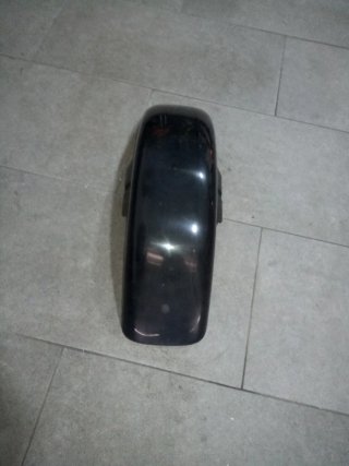Guardabarros Delantero Suzuki VanVan RV125