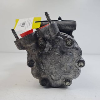 COMPRESOR AIRE ACONDICIONADO PEUGEOT PEUGEOT 1007 2005-2010