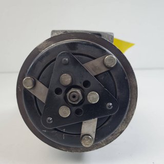 COMPRESOR AIRE ACONDICIONADO PEUGEOT PEUGEOT 1007 2005-2010