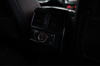 Mercedes-Benz Ml400 2014