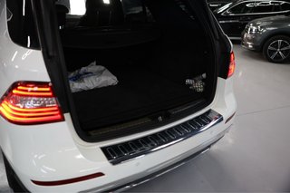 Mercedes-Benz Ml400 2014