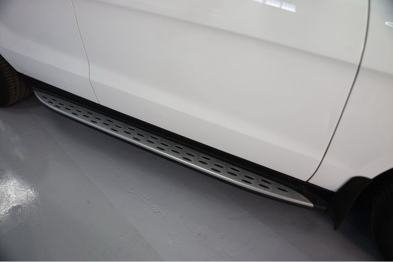 Mercedes-Benz GL 400 2014, foto 9