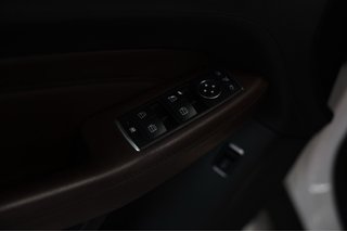Mercedes-Benz Ml400 2014
