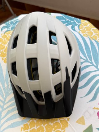 Casco GIANT MIPS MTB - Come Nuovo