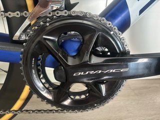 BMC SLR01