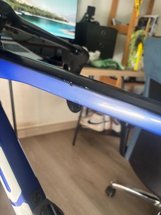 BMC SLR01