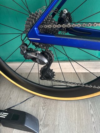 BMC SLR01