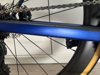 BMC SLR01