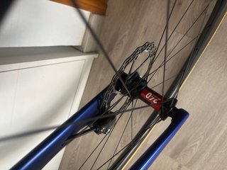 BMC SLR01