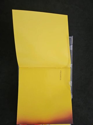 Take That - Progress CD