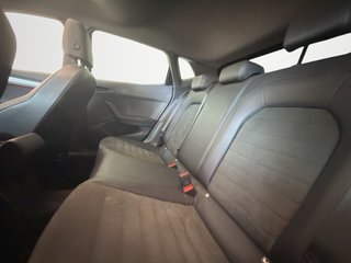 SEAT Ibiza FR 115 CV TECHO PANORAMICO
