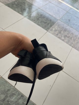 Zapatillas Nike Talla 35.5