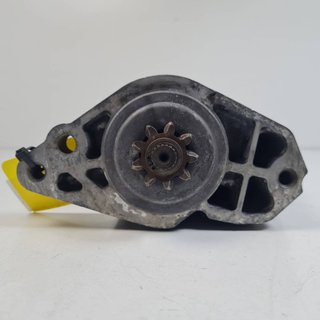 MOTOR ARRANQUE LAND ROVER LAND ROVER RANGE ROVER SPORT (L320) 2005-2009