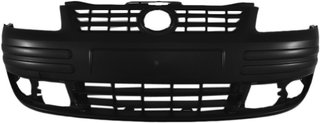 Paragolpes Delantero para Volkswagen CADDY III 2004