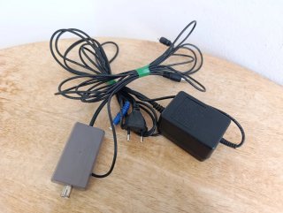 Nintendo NES videoconsola original retro