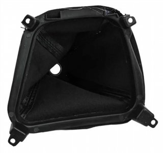 Pomo palanca cambios Hyundai Getz 5 velocidades