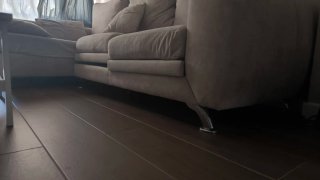Sofá