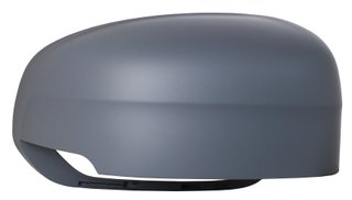 Carcasa Retrovisor IZQUIERDA O DERECHAda Imprimada para Volvo XC60 2017
