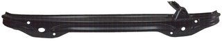 Refuerzo Paragolpes Delantero para Volkswagen AMAROK 2010