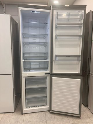 Nevera Siemens económica con garantía