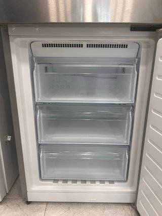 Nevera Siemens económica con garantía