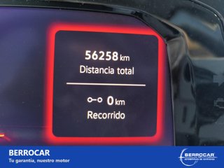 Volkswagen Golf "Más" 1.5 TSI 85kW (115CV)