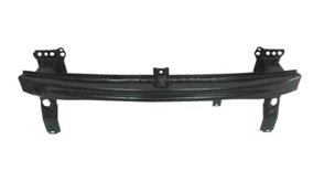 Refuerzo Paragolpes Delantero para Volkswagen CADDY III 2010 y TOURAN 2010