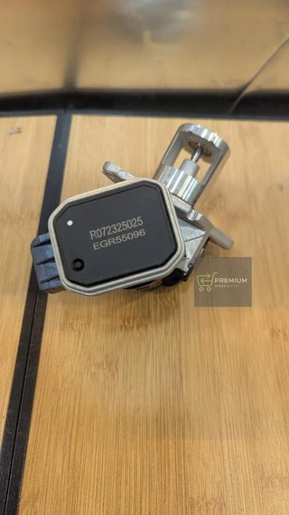 Válvula EGR ERA 55096
