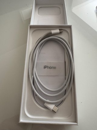 iPhone 17 Pro 256GB Plata