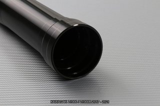 Vainas de horquilla KAWASAKI Z1000 / R 2017 - 2021