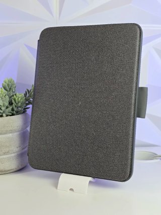 Logitech Combo Touch iPad 10ª Gen