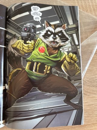 Cómic Simbionte Spiderman (n1 de 3)