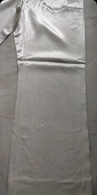 Pantaloni donna Class Roberto Cavalli
